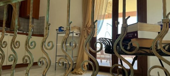 6 غرف نوم فيلا في Chalkidiki, Greece رقم 54961 8