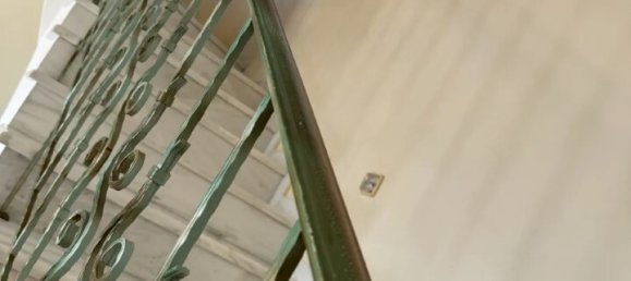 6 غرف نوم فيلا في Chalkidiki, Greece رقم 54961 10