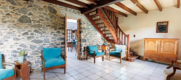 4 chambres Maison à Orthez, France No. 317776 9