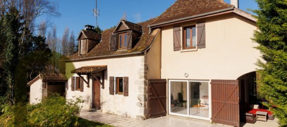 4 chambres Maison à Orthez, France No. 317776 4