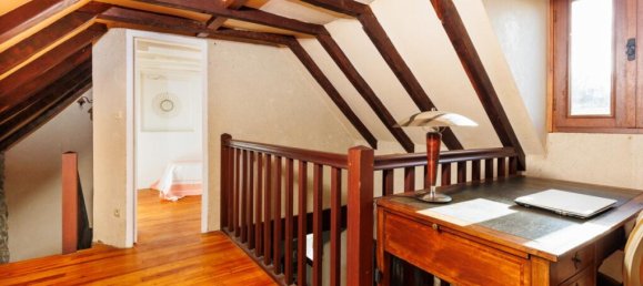 4 chambres Maison à Orthez, France No. 317776 10