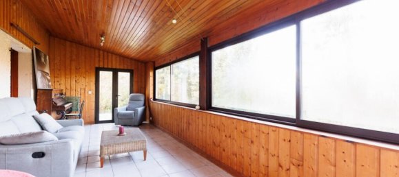 4 chambres Maison à Orthez, France No. 317776 13