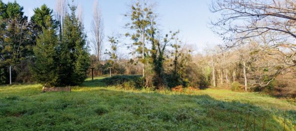 4 chambres Maison à Orthez, France No. 317776 14
