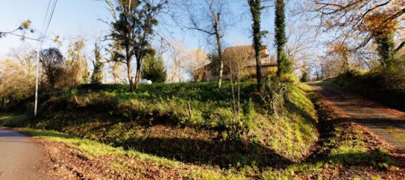 4 chambres Maison à Orthez, France No. 317776 18