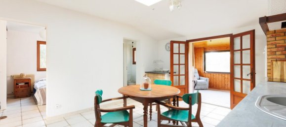 4 chambres Maison à Orthez, France No. 317776 7