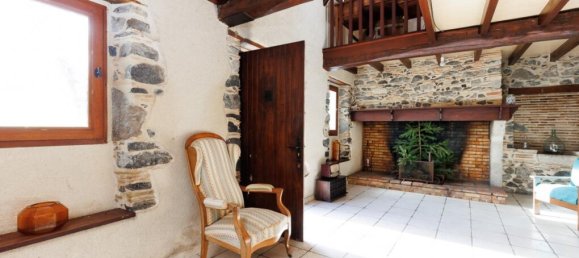 4 chambres Maison à Orthez, France No. 317776 8