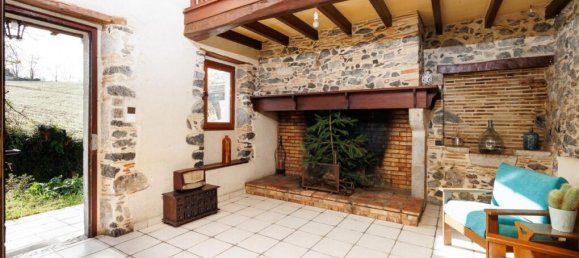 4 chambres Maison à Orthez, France No. 317776 2