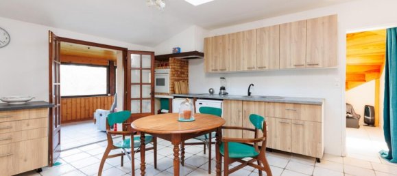 4 chambres Maison à Orthez, France No. 317776 6