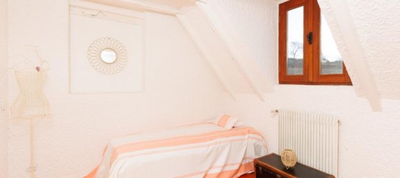 4 chambres Maison à Orthez, France No. 317776 11