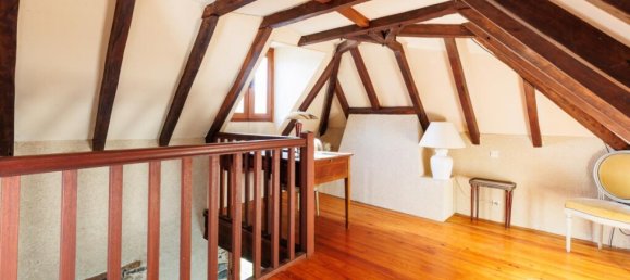 4 chambres Maison à Orthez, France No. 317776 3