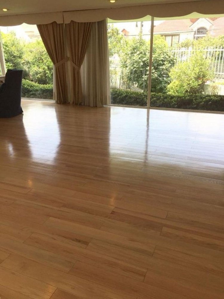 Casa T4 em Mexico N.º 216150