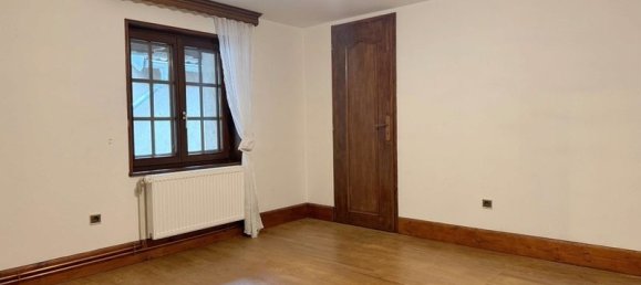 Moradia em banda T3 em Migneville, France N.º 242827 6