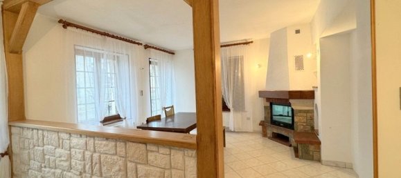 Moradia em banda T3 em Migneville, France N.º 242827 4