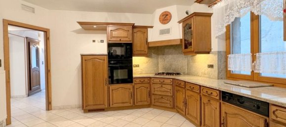 Moradia em banda T3 em Migneville, France N.º 242827 9