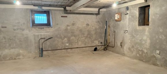 Moradia em banda T3 em Migneville, France N.º 242827 13