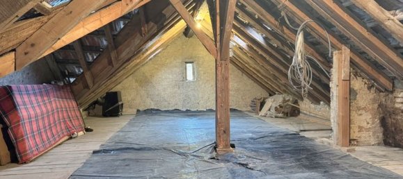 Moradia em banda T3 em Migneville, France N.º 242827 17