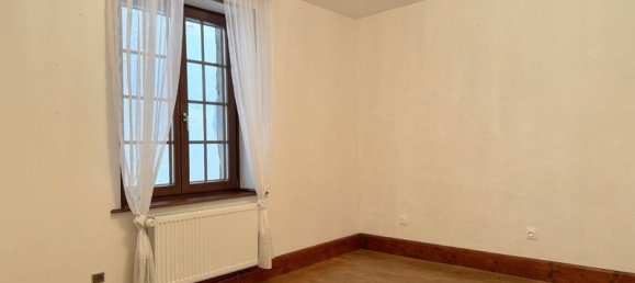 Moradia em banda T3 em Migneville, France N.º 242827 7