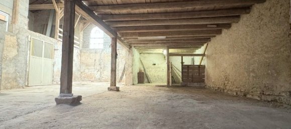 Moradia em banda T3 em Migneville, France N.º 242827 14