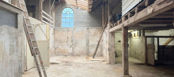 Moradia em banda T3 em Migneville, France N.º 242827 15