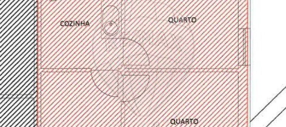 Casa T2 em Vila Nova de Gaia, Portugal N.º 165600 2