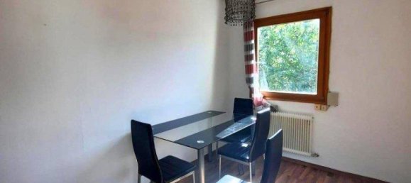 3 غرف نوم شقة في Tamsweg, Austria رقم 21302 2