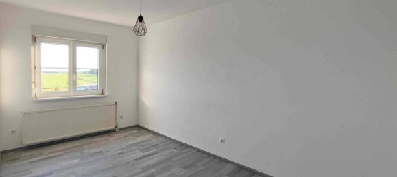 Casa de 3 habitaciónes en Ganserndorf, Austria No. 65481 16