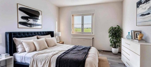 Casa de 3 habitaciónes en Ganserndorf, Austria No. 65481 9