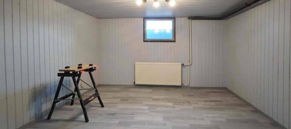 Casa de 3 habitaciónes en Ganserndorf, Austria No. 65481 23