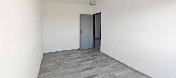 Casa de 3 habitaciónes en Ganserndorf, Austria No. 65481 17