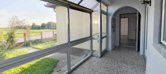 Casa de 3 habitaciónes en Ganserndorf, Austria No. 65481 21