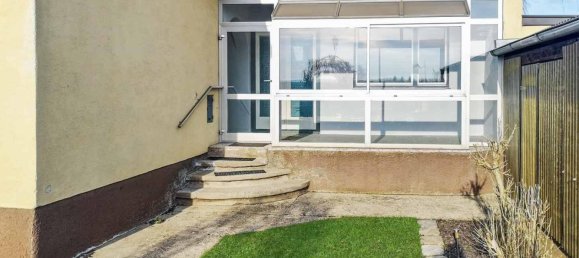 Casa de 3 habitaciónes en Ganserndorf, Austria No. 65481 3