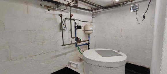 Casa de 3 habitaciónes en Ganserndorf, Austria No. 65481 27