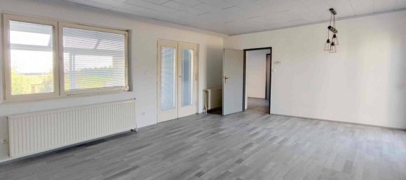 Casa de 3 habitaciónes en Ganserndorf, Austria No. 65481 12