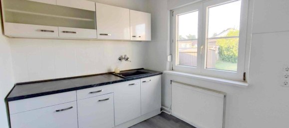 Casa de 3 habitaciónes en Ganserndorf, Austria No. 65481 14