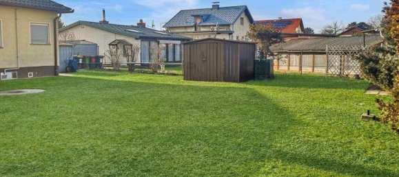 Casa de 3 habitaciónes en Ganserndorf, Austria No. 65481 6