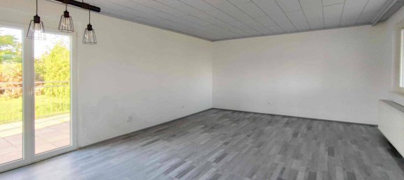 Casa de 3 habitaciónes en Ganserndorf, Austria No. 65481 11