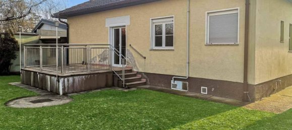 Casa de 3 habitaciónes en Ganserndorf, Austria No. 65481 4