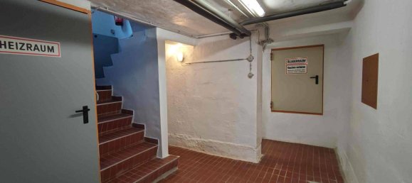 Casa de 3 habitaciónes en Ganserndorf, Austria No. 65481 24