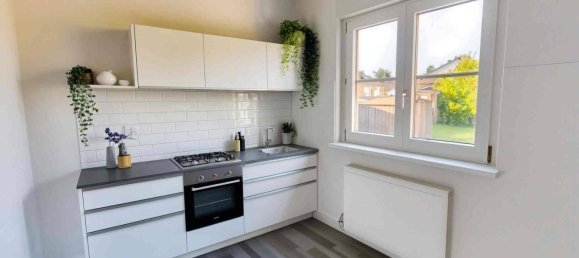 Casa de 3 habitaciónes en Ganserndorf, Austria No. 65481 10