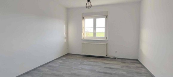 Casa de 3 habitaciónes en Ganserndorf, Austria No. 65481 13