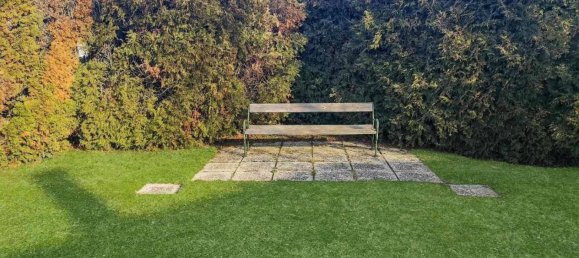 Casa de 3 habitaciónes en Ganserndorf, Austria No. 65481 5