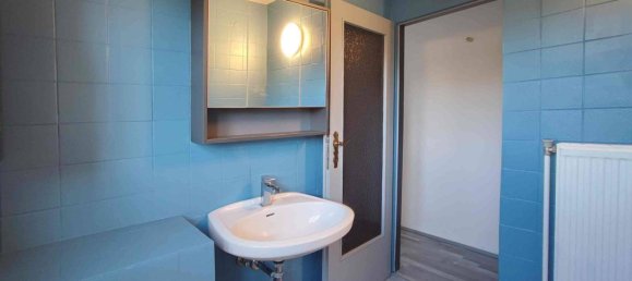 Casa de 3 habitaciónes en Ganserndorf, Austria No. 65481 19