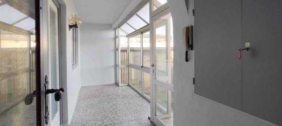 Casa de 3 habitaciónes en Ganserndorf, Austria No. 65481 20