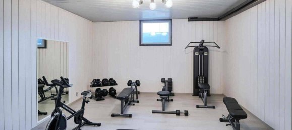 Casa de 3 habitaciónes en Ganserndorf, Austria No. 65481 22