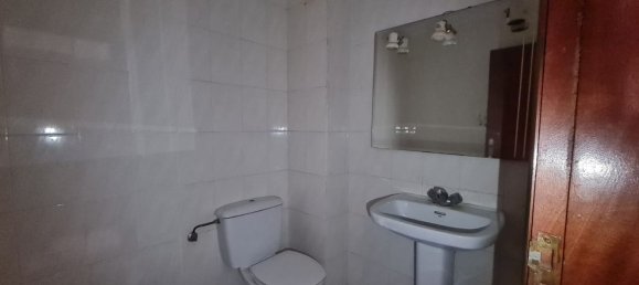 4 bedrooms Apartment in Caspe, Spain No. 92275 15