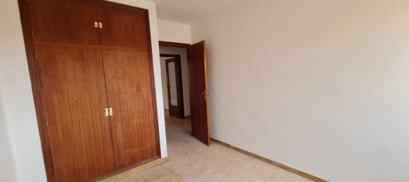 4 bedrooms Apartment in Caspe, Spain No. 92275 8