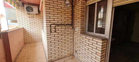 4 bedrooms Apartment in Caspe, Spain No. 92275 27