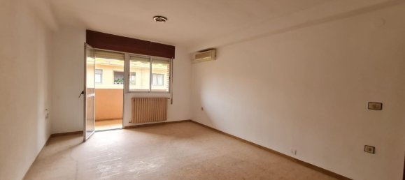 4 bedrooms Apartment in Caspe, Spain No. 92275 29