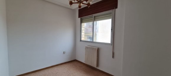 4 bedrooms Apartment in Caspe, Spain No. 92275 12