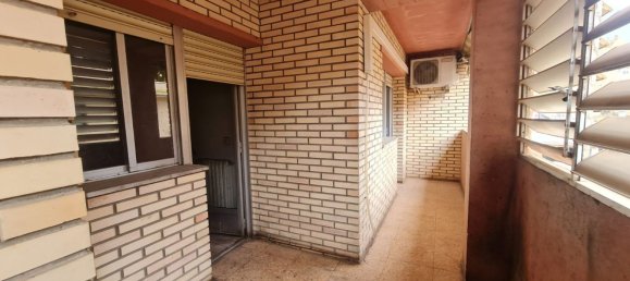 4 bedrooms Apartment in Caspe, Spain No. 92275 24
